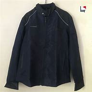 Image result for Contoh Jaket Honda Scoopy