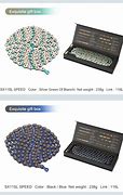 Image result for Blue 115 Bike Chain