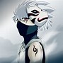 Image result for Minato Anbu Mask