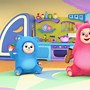 Image result for Billy Bam Bam Plane BabyTV