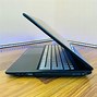 Image result for Asus Ultrabook I5 Touchscreen