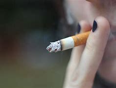 Image result for Low Nicotine Cigarettes