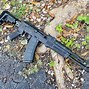 Image result for جميع نواظير سلاح AK-74