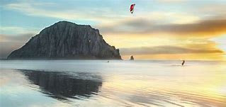 Image result for What to Do at Morro Bay