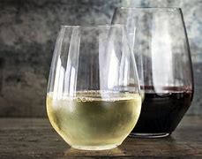 Image result for Wine Glasses