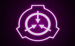 Image result for SCP Purple