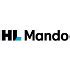 Image result for Mando Logo Black ADN Hwiye