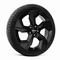 Image result for Volvo S40 Rims