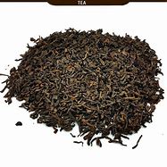 Image result for Puer Tea