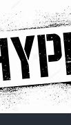 Image result for Hype Panda