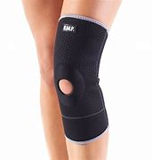 Image result for Malleolus Compression Sleeve