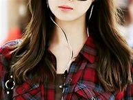 Image result for Pretty Girl Profile Wild