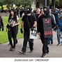 Image result for Acab Logo