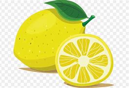 Image result for Lemon Karrtun