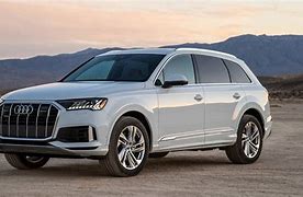 Image result for Auto Audi Q7