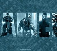 Image result for 1080x1080 Gaming Wallpaper