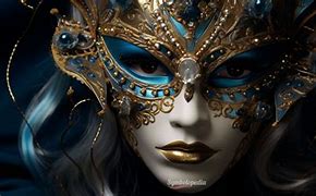 Image result for Mask Symbolism