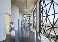 Image result for Art Galleries Cape Town