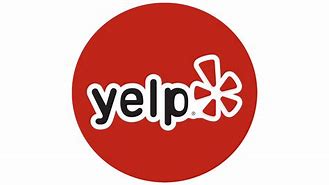 Image result for Yelp Icon.png