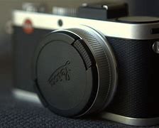 Image result for X1d2 Leica Lens