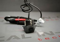 Image result for Mini Cooper Reversing Camera Kit