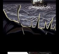 Image result for Leviathan Manhwa