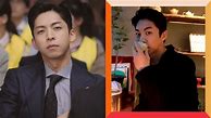 Image result for Joo Jong Hyuk