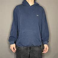 Image result for Blue Y2K Hoodie