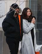 Image result for Selena Gomezz New Boyfriend