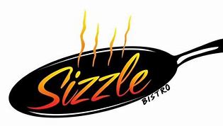 Image result for Sizzle App Logo