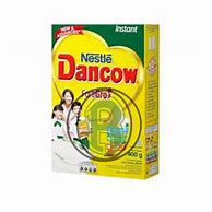 Image result for Dancow Bubuk