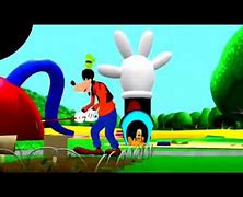 Image result for Mickey Mouse Theme Song