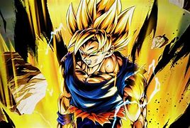 Image result for Saiyan Sith