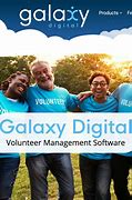 Image result for Galaxy Digital News