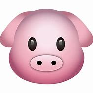 Image result for Bad Pig Wmoji