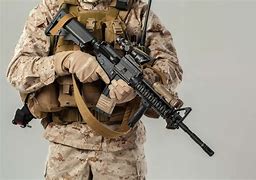 Image result for IED Military