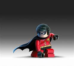 Image result for lego ucs batman