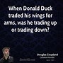 Image result for Donald Duck Holding a Gun