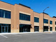 Image result for Small Office Building