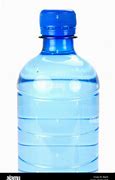 Image result for Drinking Water in a White Bottle