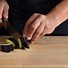 Image result for Cooking Knife