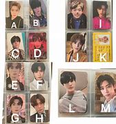 Image result for NCT Dream Christmas PC