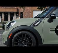 Image result for Olive Green Car India