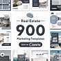 Image result for Real Estate Marketing Templates Free