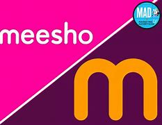 Image result for Founder of Meesho