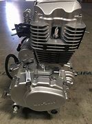 Image result for 300Cc Dirt Bike Engine