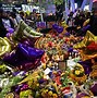 Image result for Kobe Death