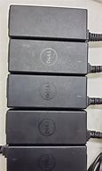 Image result for Dell Laptop Charger 45W