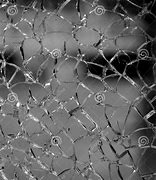 Image result for Gebroken Glas