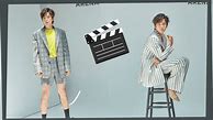 Image result for Jang Keun Suk Movies